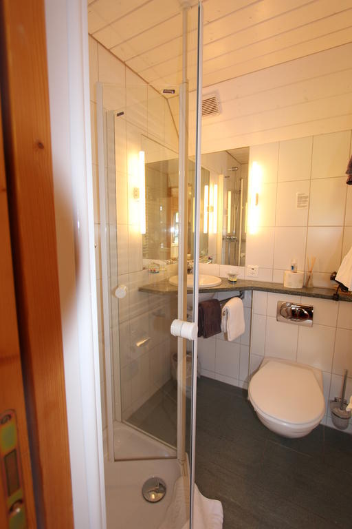 Hotel Mezzaprada 2*